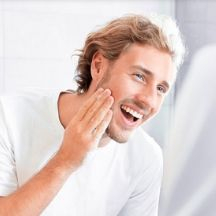 Slider image (3) Bojanini Hair & Skin Experts Guadalajara Clinic